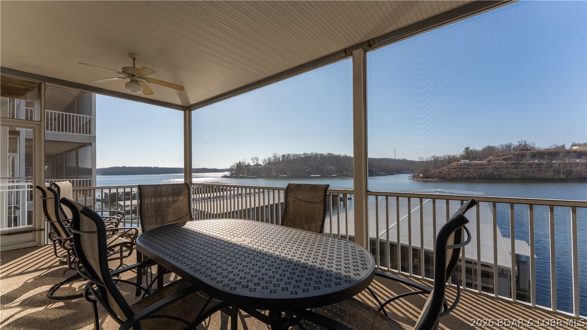 Summer Place - Residential