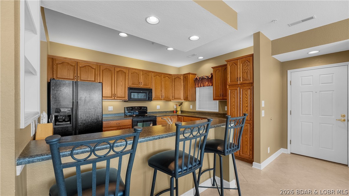 Summer Place - Residential