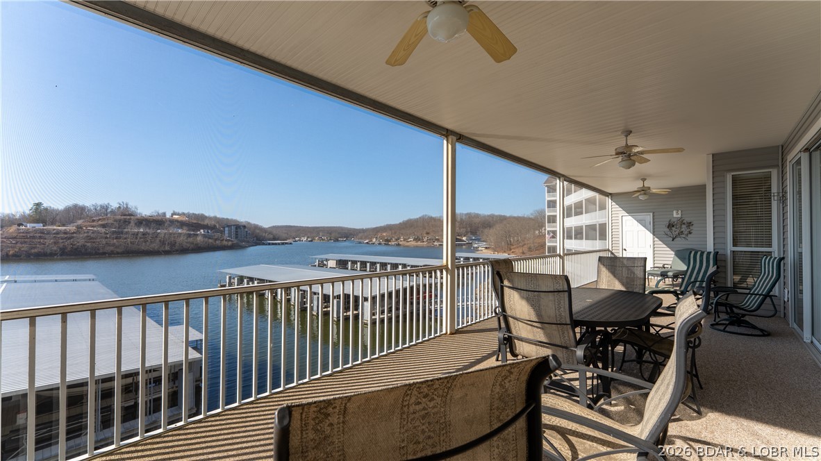 Summer Place - Residential