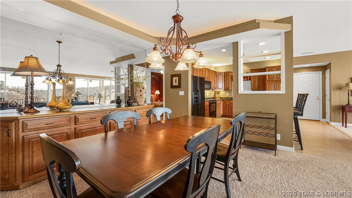 Summer Place - Residential