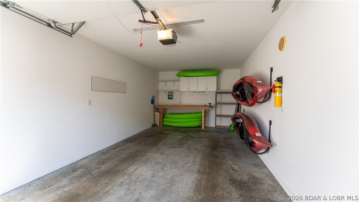 Summer Place - Residential