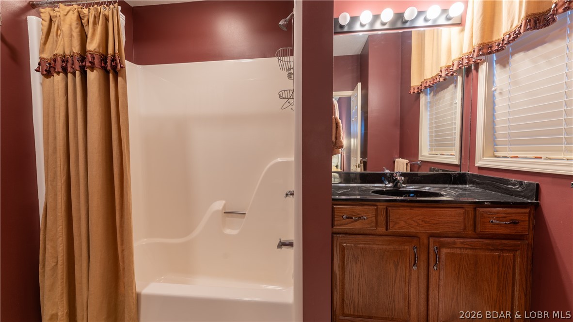 Summer Place - Residential