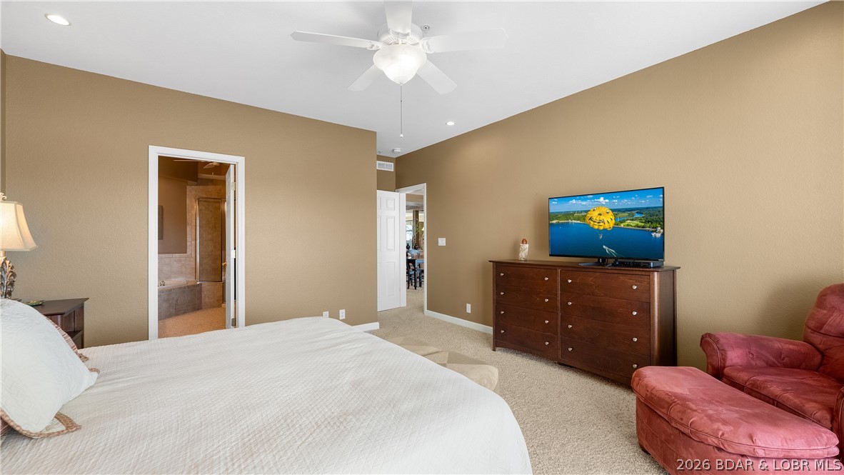 Summer Place - Residential