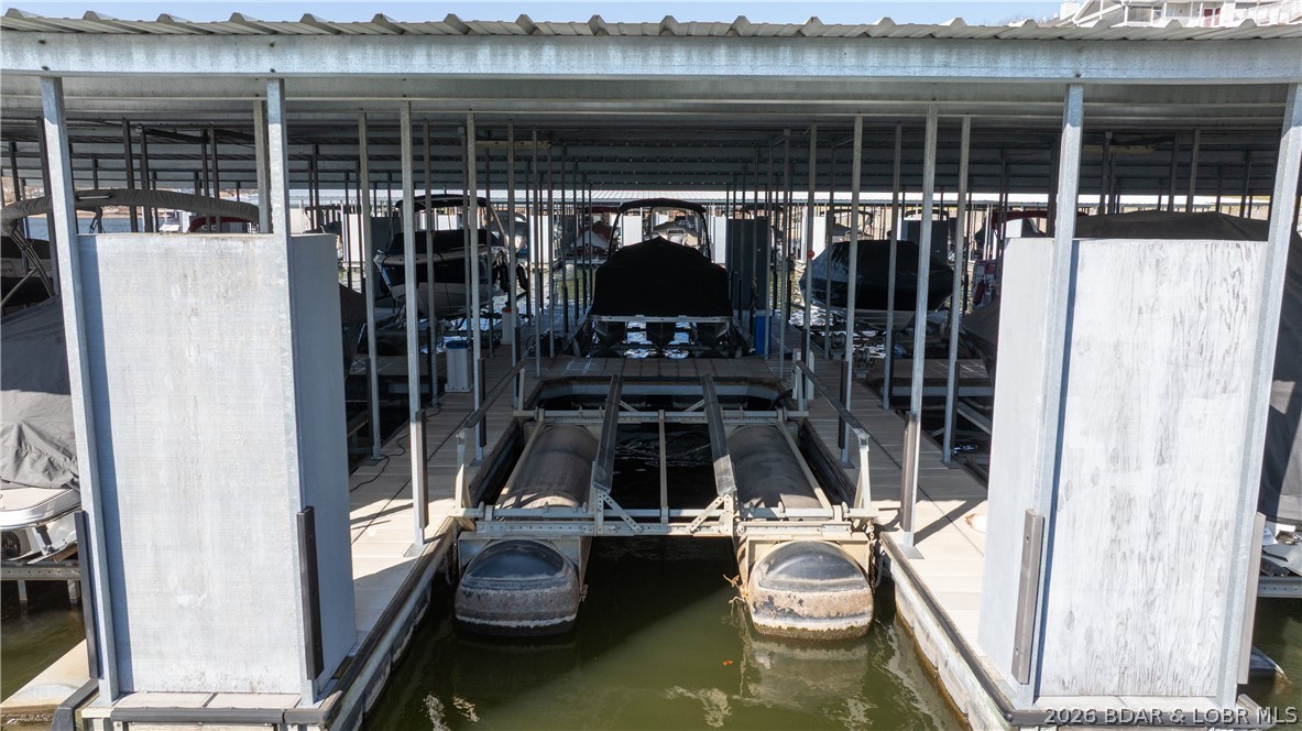 Summer Place - Residential