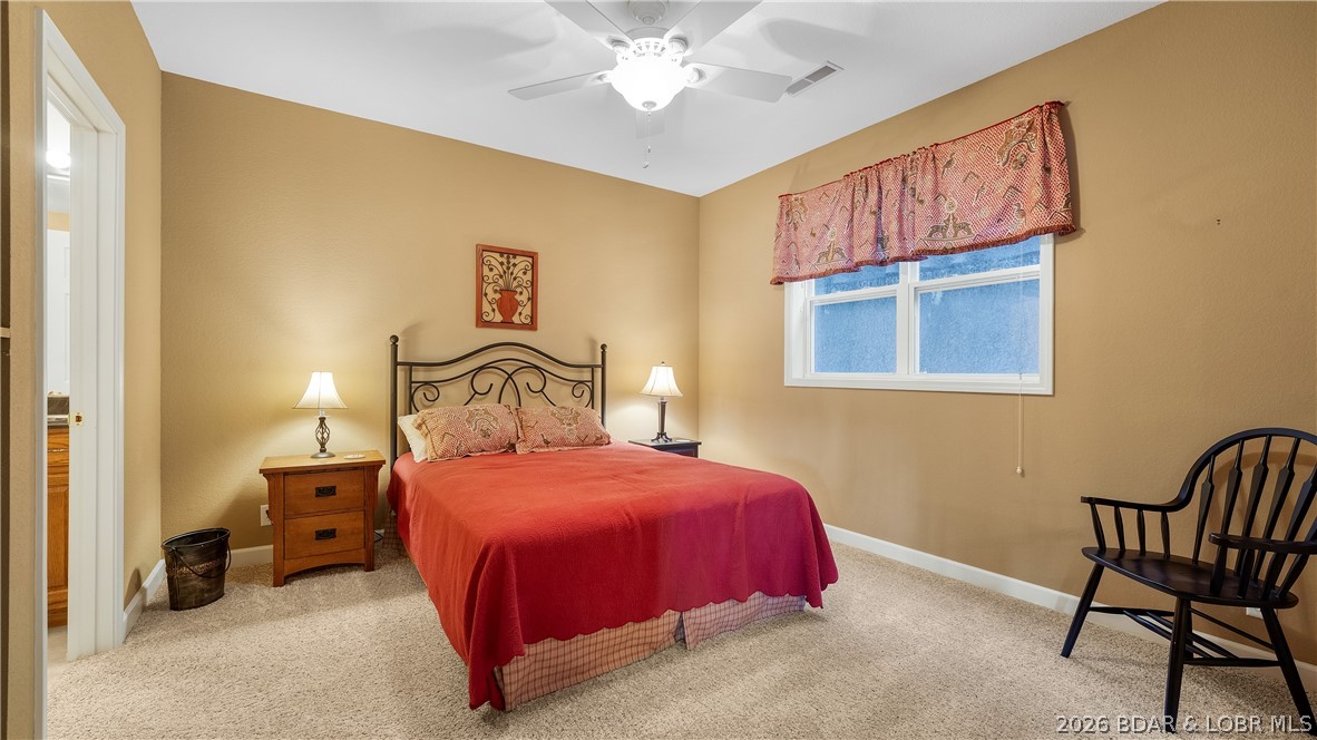 Summer Place - Residential