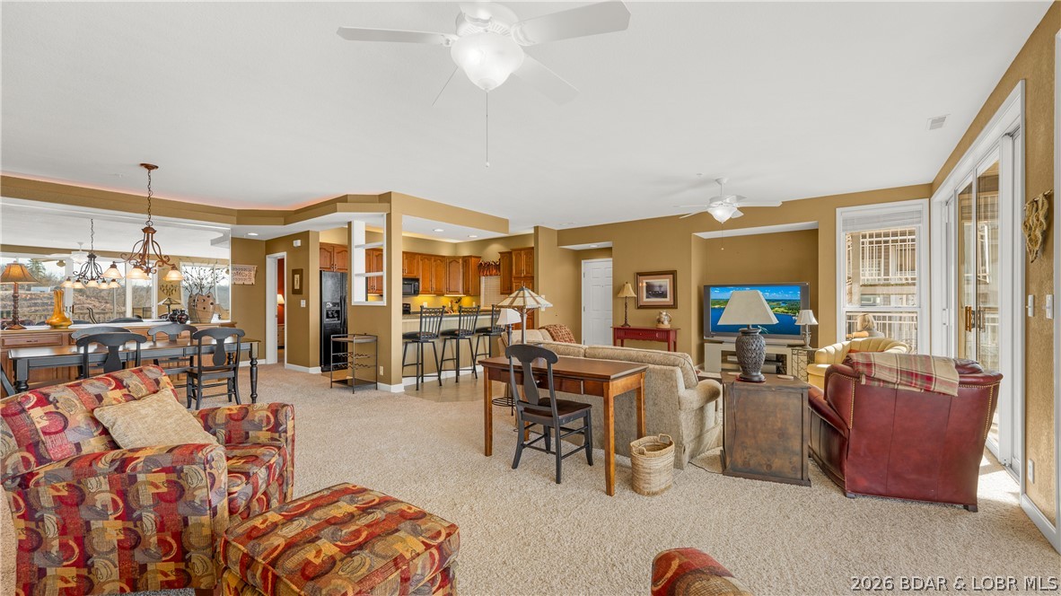 Summer Place - Residential