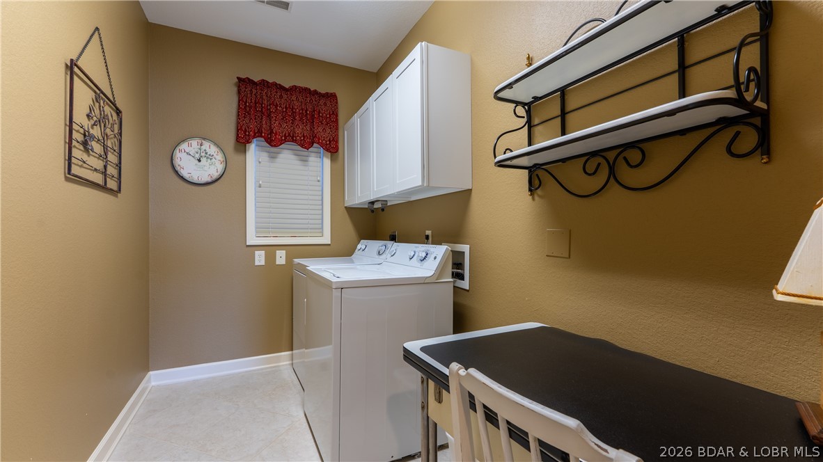 Summer Place - Residential