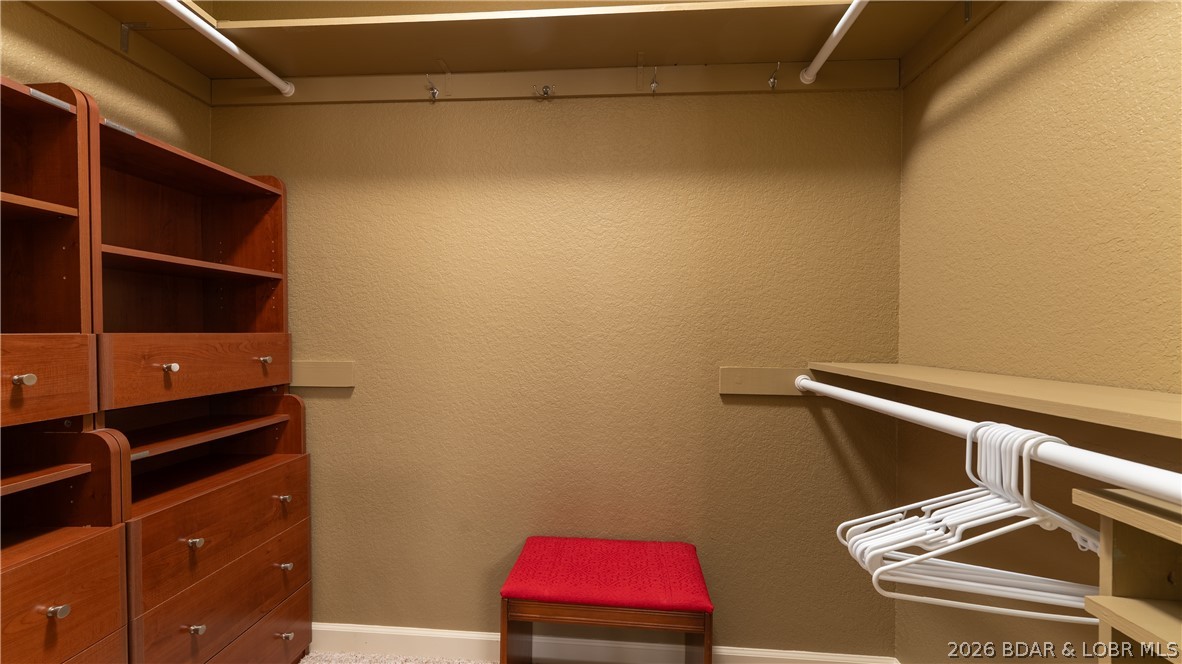 Summer Place - Residential