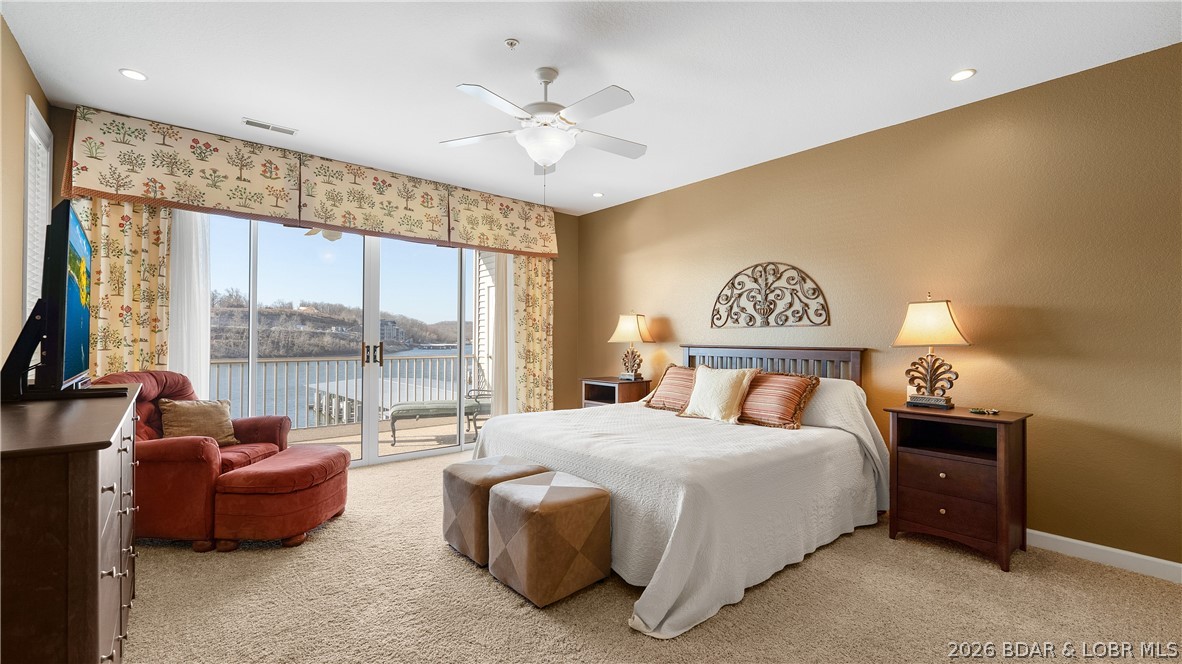 Summer Place - Residential