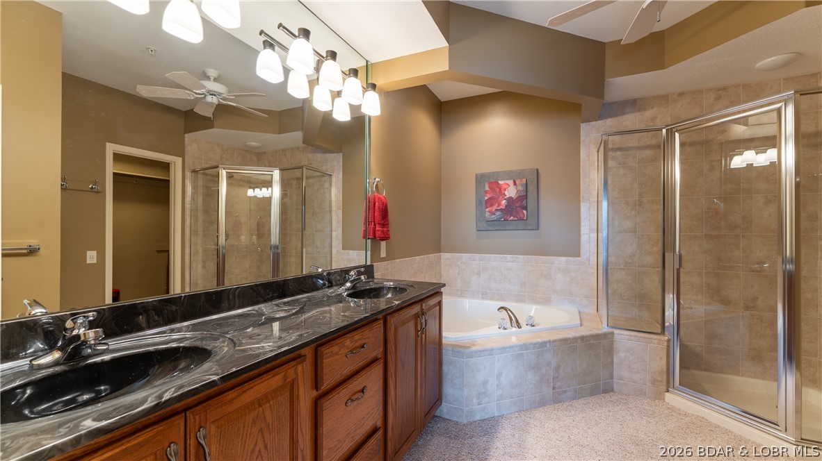 Summer Place - Residential