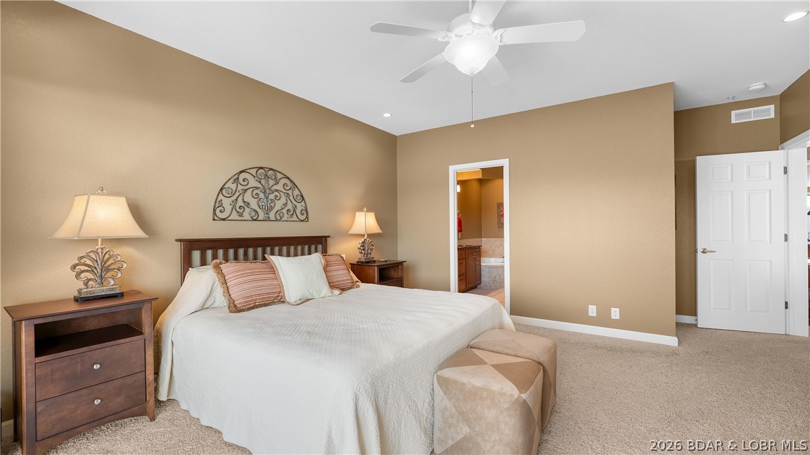 Summer Place - Residential