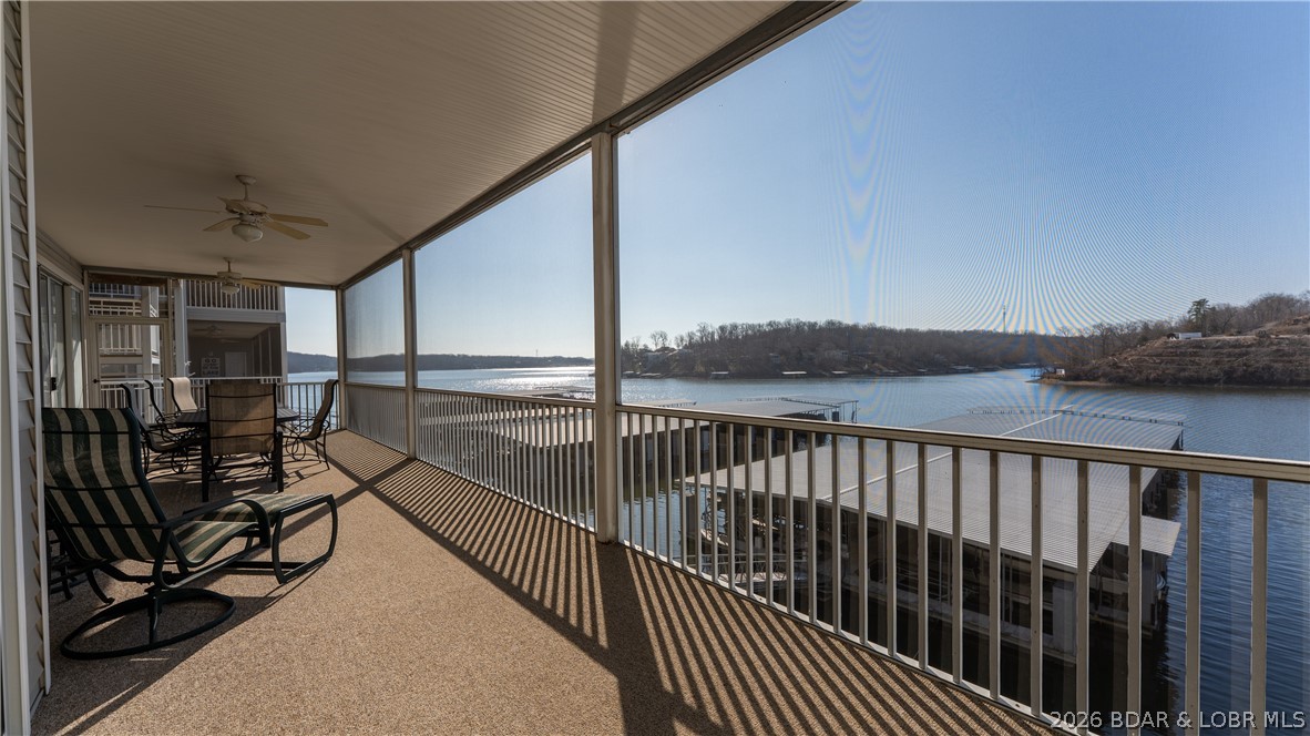 Summer Place - Residential