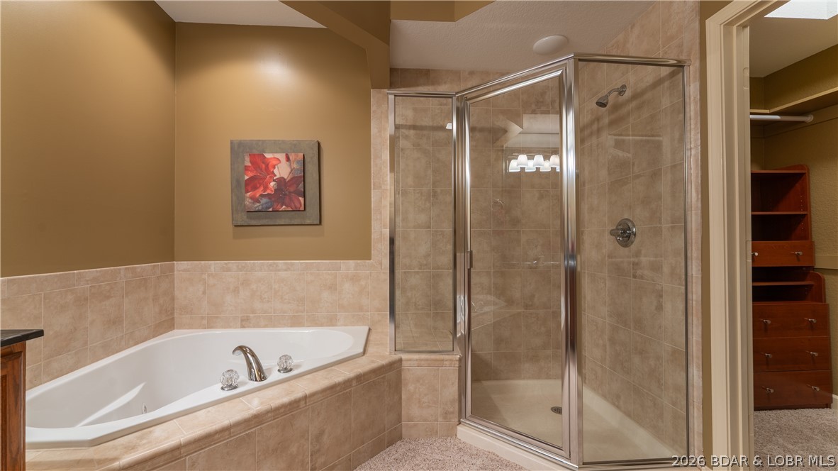 Summer Place - Residential