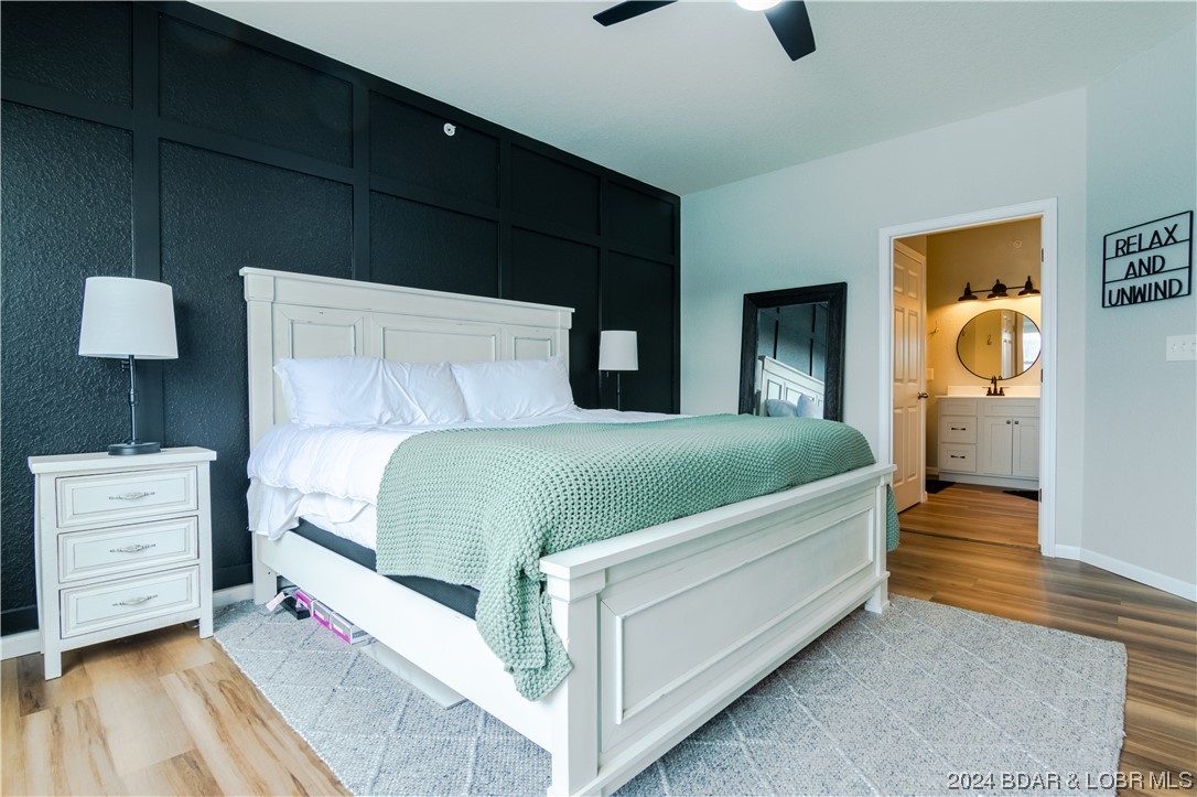 Rocky Mount, Missouri 65072, United States, 3 Bedrooms Bedrooms, ,2 BathroomsBathrooms,Residential,Contingent,64902