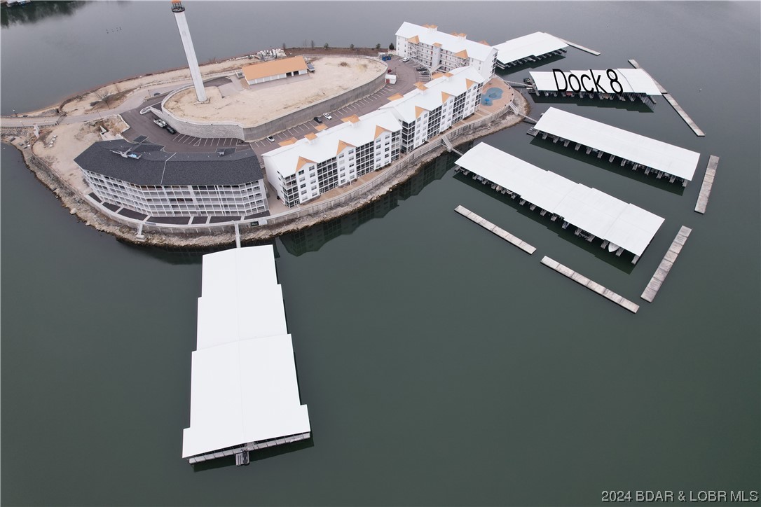 Rocky Mount, Missouri 65072, United States, 3 Bedrooms Bedrooms, ,2 BathroomsBathrooms,Residential,Contingent,64902