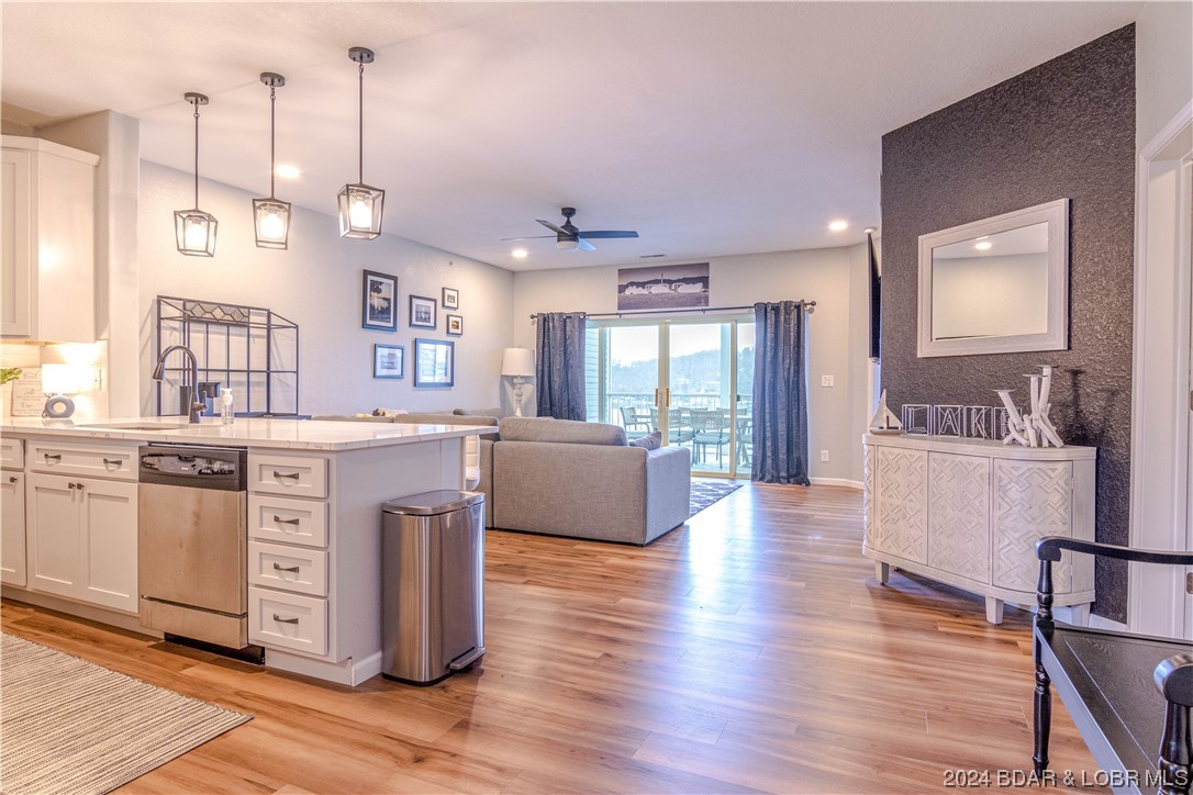 Rocky Mount, Missouri 65072, United States, 3 Bedrooms Bedrooms, ,2 BathroomsBathrooms,Residential,Contingent,64902 Rocky Mount, Missouri 65072, United States, 3 Bedrooms Bedrooms, ,2 BathroomsBathrooms,Residential,Contingent,64902