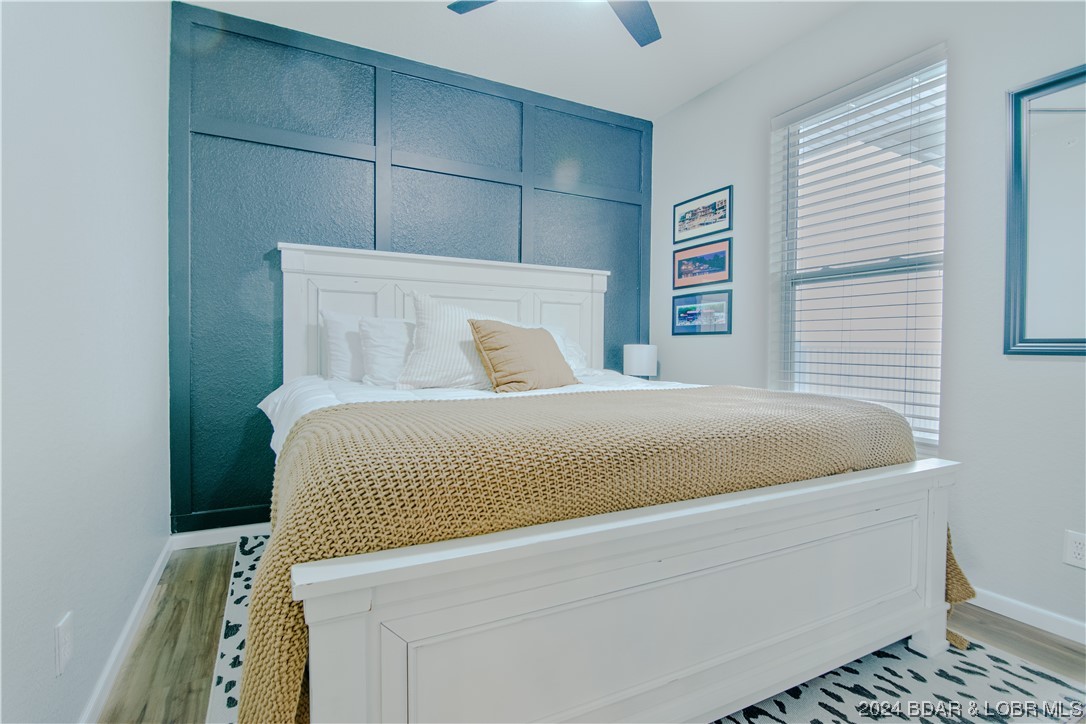 Rocky Mount, Missouri 65072, United States, 3 Bedrooms Bedrooms, ,2 BathroomsBathrooms,Residential,Contingent,64902