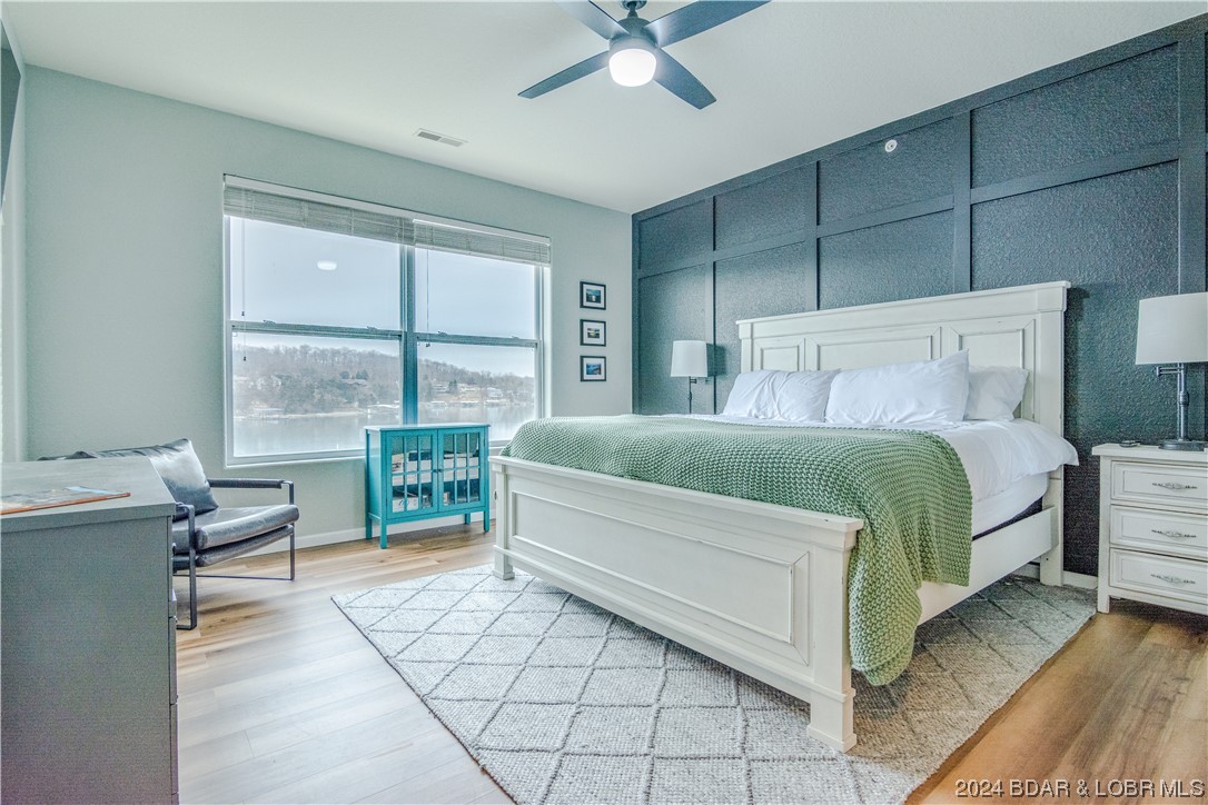 Rocky Mount, Missouri 65072, United States, 3 Bedrooms Bedrooms, ,2 BathroomsBathrooms,Residential,Contingent,64902