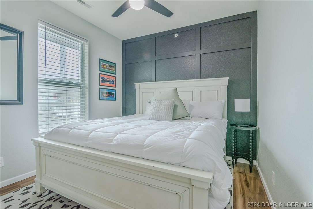 Rocky Mount, Missouri 65072, United States, 3 Bedrooms Bedrooms, ,2 BathroomsBathrooms,Residential,Contingent,64902