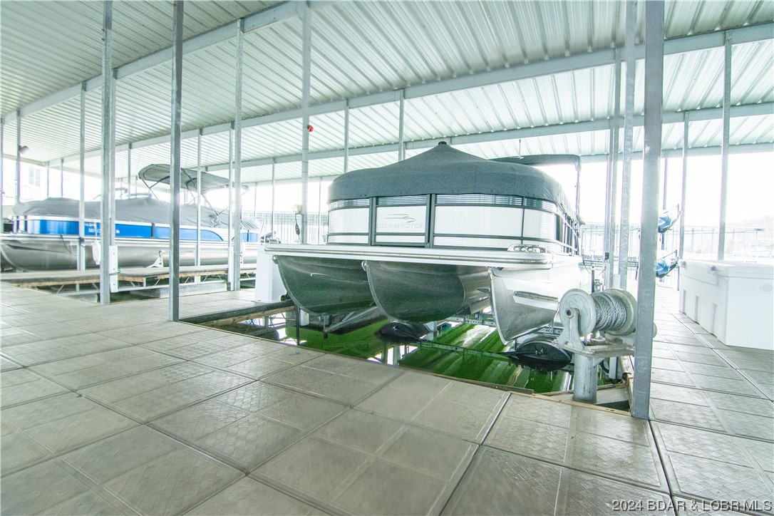 Rocky Mount, Missouri 65072, United States, 3 Bedrooms Bedrooms, ,2 BathroomsBathrooms,Residential,Contingent,64902