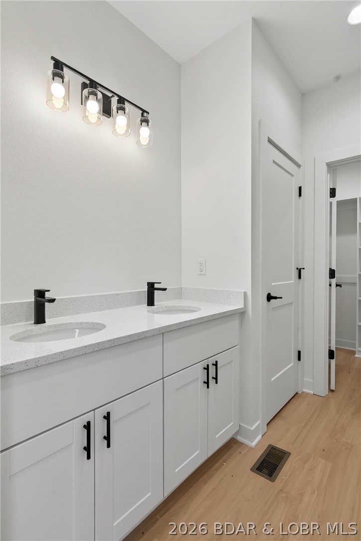 Out of Area - Residential