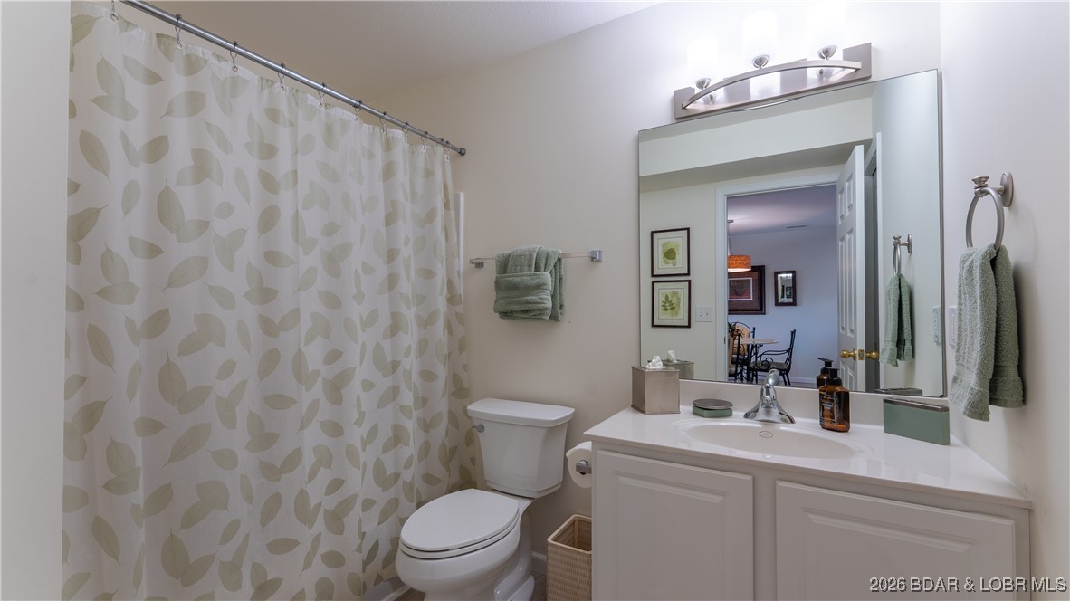 Clearwater Condominiums - Residential