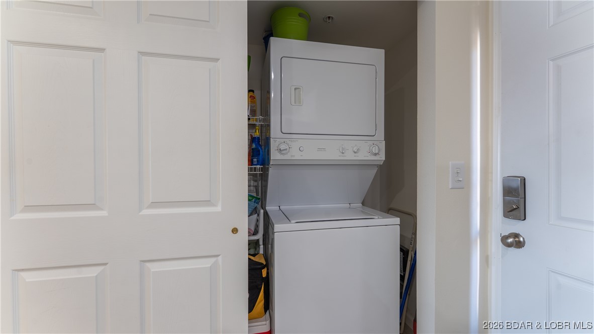 Clearwater Condominiums - Residential