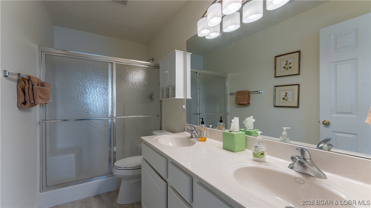 Clearwater Condominiums - Residential