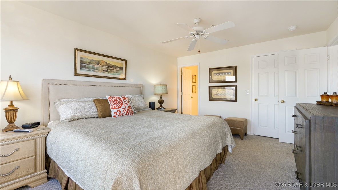 Clearwater Condominiums - Residential