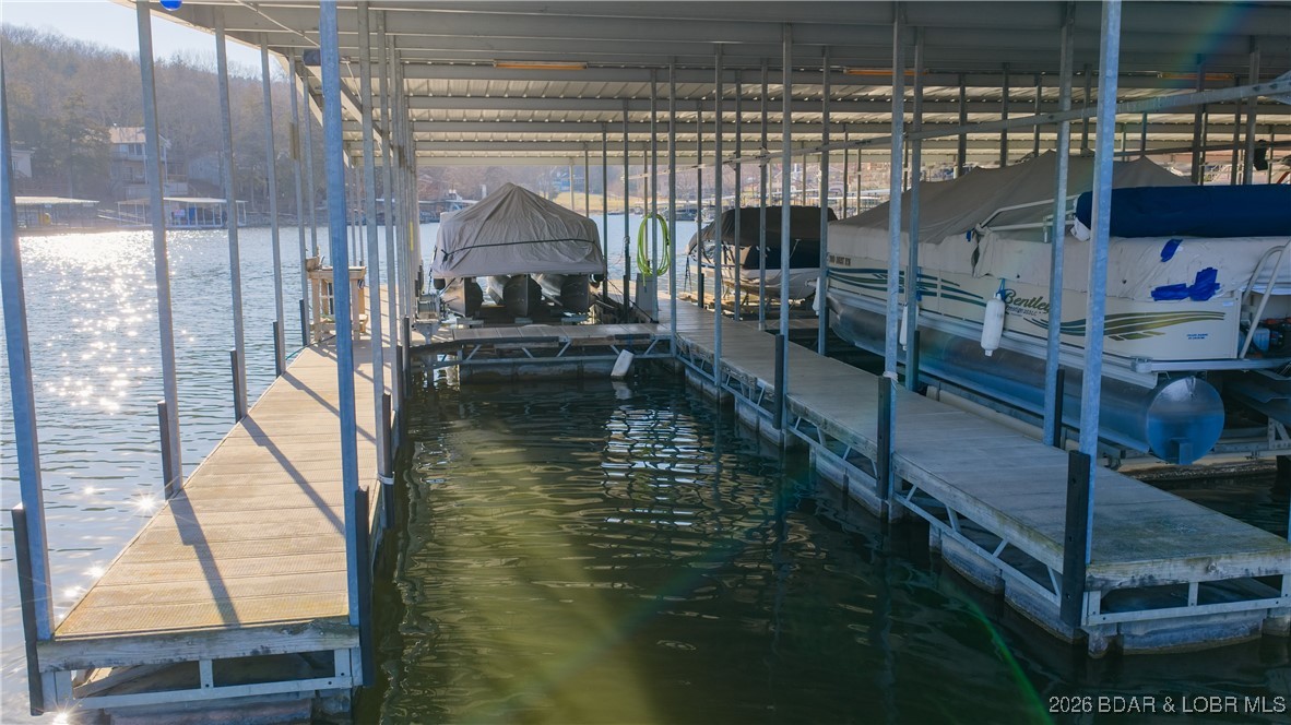 Clearwater Condominiums - Residential