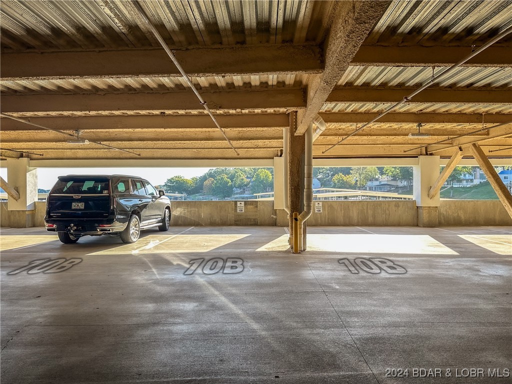 Cypress at the Lake - Residential