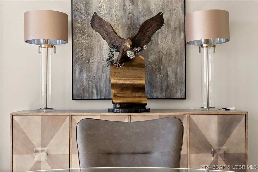 Cypress at the Lake - Residential