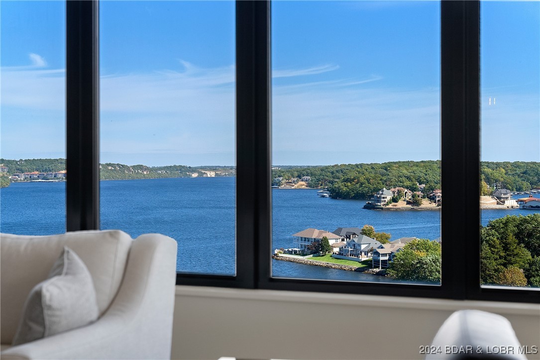 Cypress at the Lake - Residential