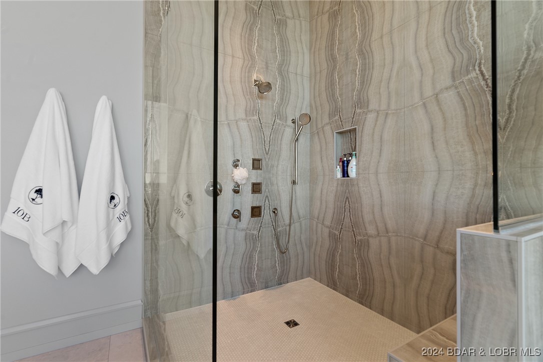 Cypress at the Lake - Residential