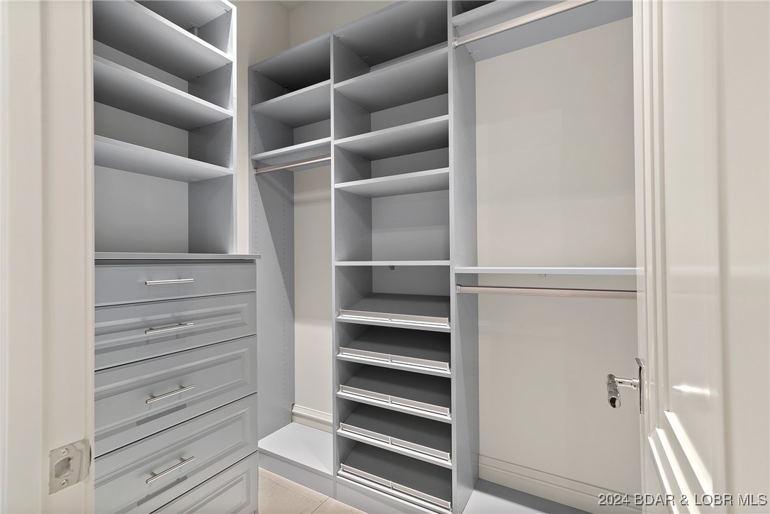 Cypress at the Lake - Residential