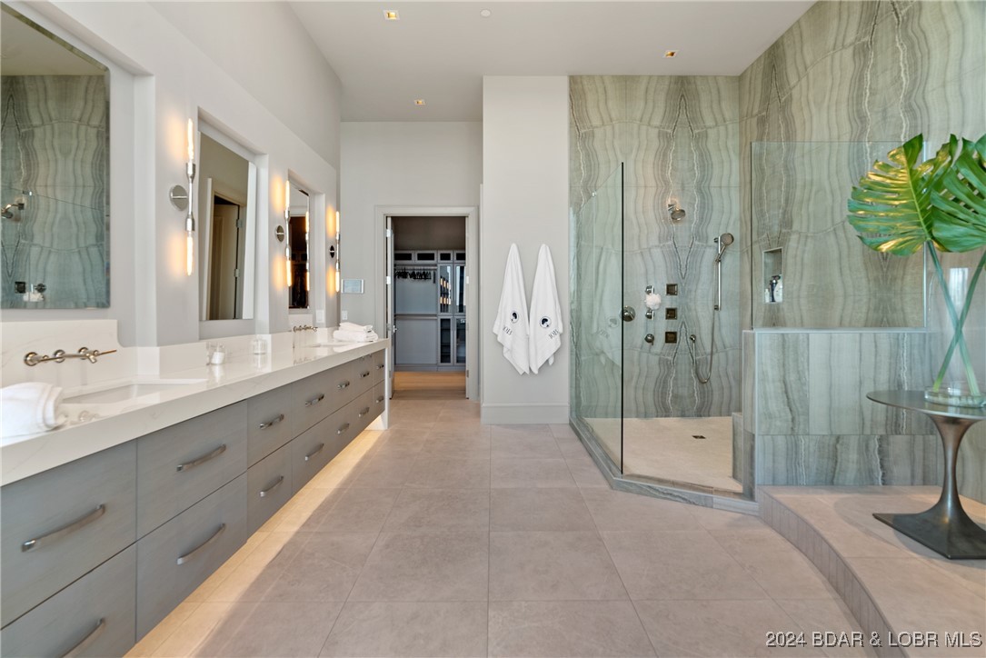 Cypress at the Lake - Residential