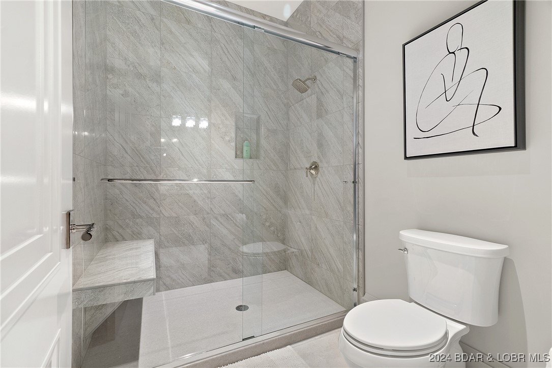 Cypress at the Lake - Residential