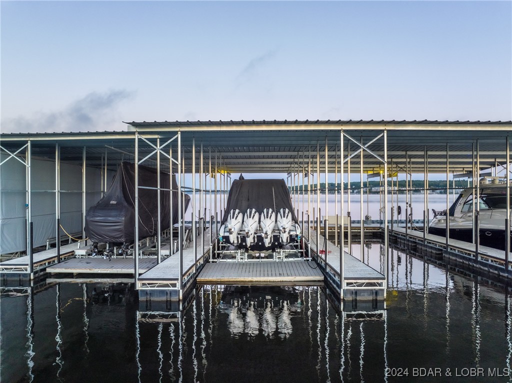 Cypress at the Lake - Residential