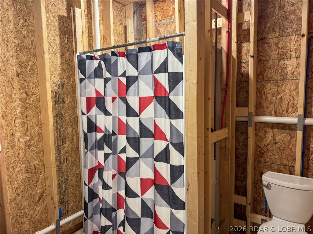 None - Residential