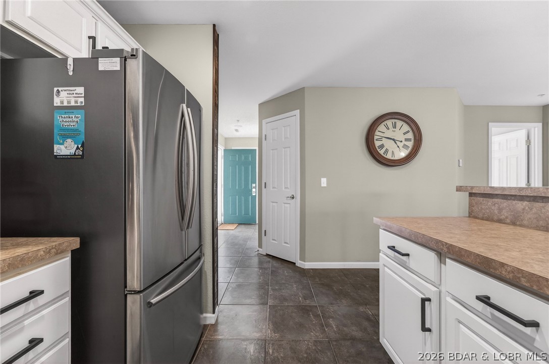 Miramar Condominium - Residential