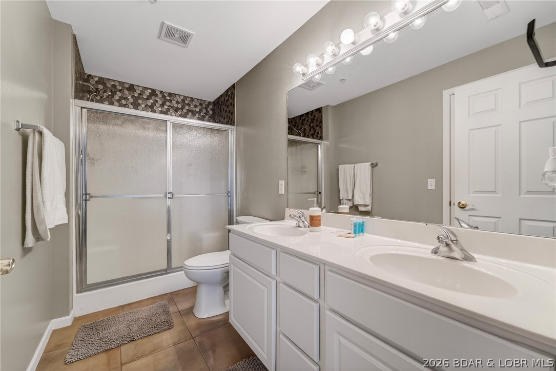 Miramar Condominium - Residential