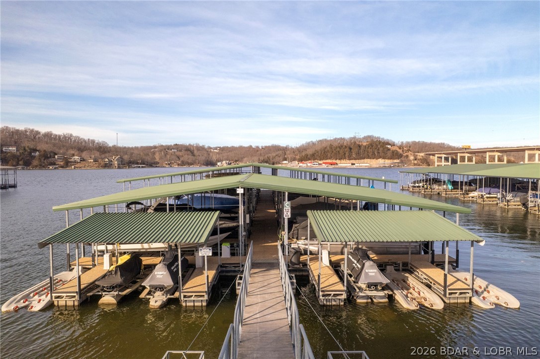 Miramar Condominium - Residential