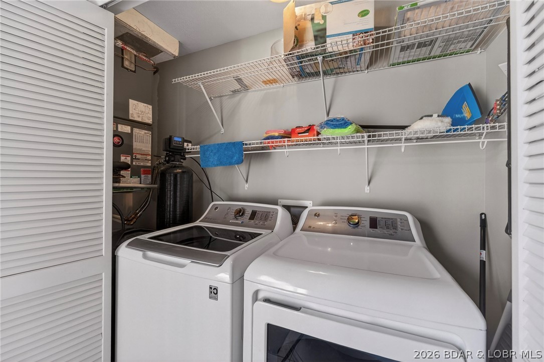 Miramar Condominium - Residential