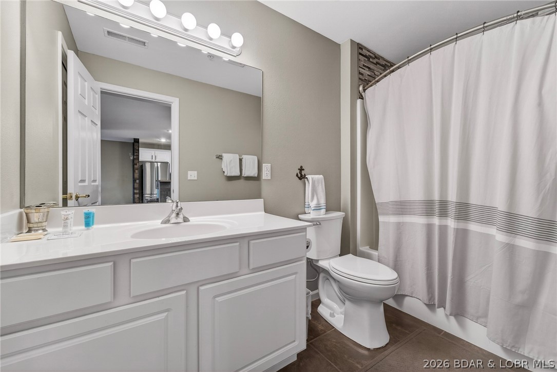 Miramar Condominium - Residential