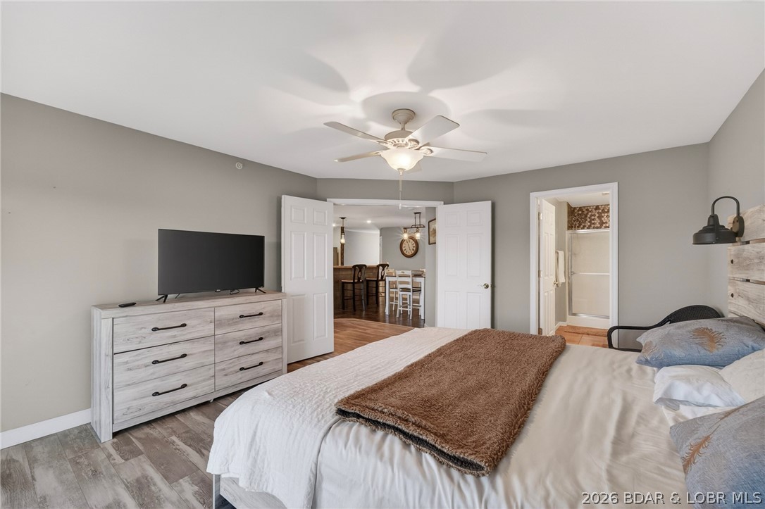 Miramar Condominium - Residential