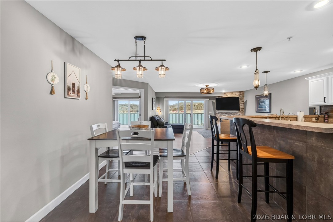 Miramar Condominium - Residential