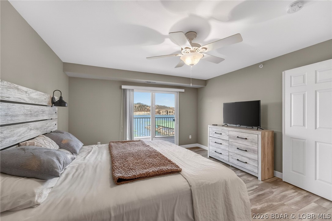 Miramar Condominium - Residential