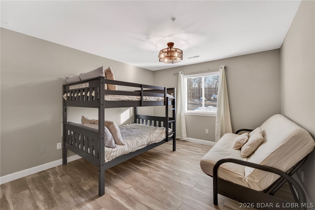 Miramar Condominium - Residential