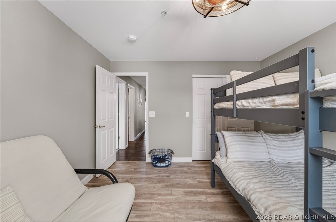 Miramar Condominium - Residential