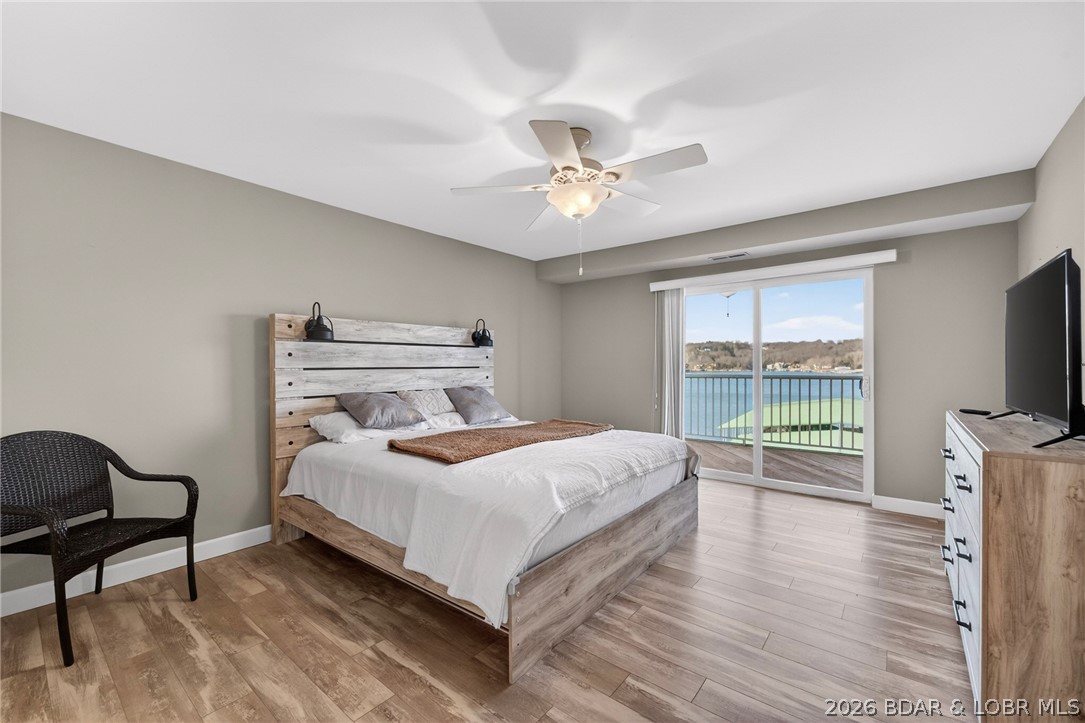 Miramar Condominium - Residential